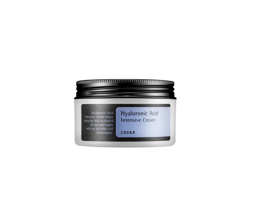 Hyaluronic Acid Intensive Cream 100 ml • Best You KBeauty Belleza y